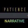 narrative_pip's profile picture. EU TRADER, DXY CONFLUENCE @narrative_pip