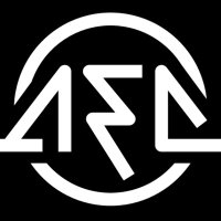 AFC ★ (@afc_uy) 's Twitter Profile