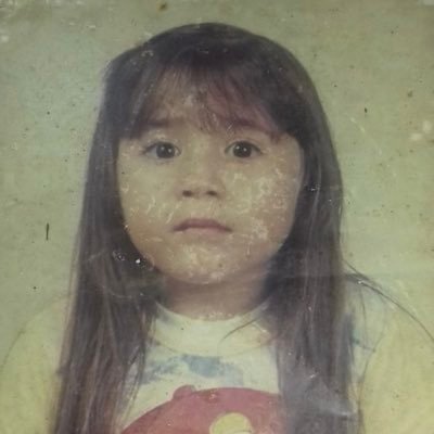 Katchuskah's profile picture. Já chamo de casa o corre mas sinto falta do aqui