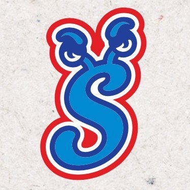 The newest member of the Great Lakes Summer Collegiate League. First pitch coming Summer 2025. Follow for updates! #slimetime
