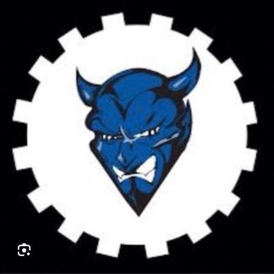 Kennett High School Boys Basketball Official Twitter Account 🏀