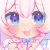 ✿ Sophie | soph 🌷 - Commissions CLOSED (@yaumiila) 's Twitter Profile Photo ✿ Sophie | soph 🌷 - Commissions CLOSED (@yaumiila) 's Twitter Profile Photo