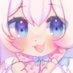 ✿ Sophie | soph 🌷 - Commissions CLOSED (@yaumiila) Twitter profile photo ✿ Sophie | soph 🌷 - Commissions CLOSED (@yaumiila) Twitter profile photo