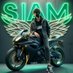 Siam Khan (@siamkhan1944555) Twitter profile photo Siam Khan (@siamkhan1944555) Twitter profile photo