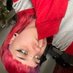 geo (@t0nkpilz) Twitter profile photo geo (@t0nkpilz) Twitter profile photo