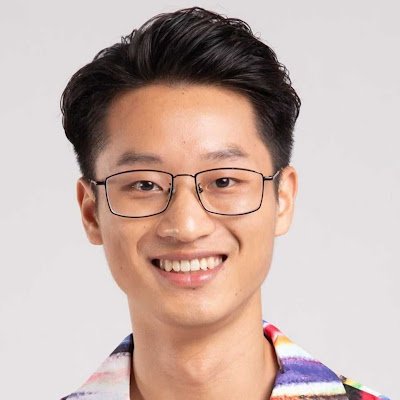 ShilingDeng7187's profile picture. 