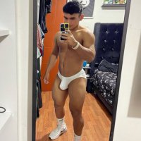 Mateo FL (@mateofl10) 's Twitter Profile