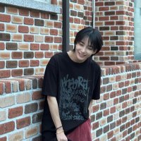Andrea. | hanniehae (@andkjsjh) 's Twitter Profile