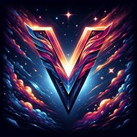 V (@vbtcgme) 's Twitter Profile Photo V (@vbtcgme) 's Twitter Profile Photo
