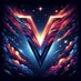V (@vbtcgme) Twitter profile photo V (@vbtcgme) Twitter profile photo