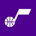 Utah Jazz (@utahjazz) Twitter profile photo Utah Jazz (@utahjazz) Twitter profile photo