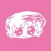 porter robinson (@testerrrr3) Twitter profile photo porter robinson (@testerrrr3) Twitter profile photo