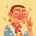 maria's very cool art!! (@mariathereseart) Twitter profile photo maria's very cool art!! (@mariathereseart) Twitter profile photo