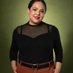 Ximena M. (@xime9898) Twitter profile photo Ximena M. (@xime9898) Twitter profile photo