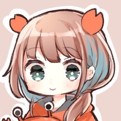 qV3risYtGGwAyrY's profile picture. インターネッツコンテンツダイスキマン/福袋さん ■ﾏｼｭﾏﾛhttps://t.co/PSlHy2bBai