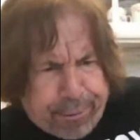 🍺Douche of the Dabbleverse🍺 (@revbillybob) 's Twitter Profile
