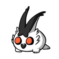 Snow Pea (@snowpeadead) 's Twitter Profile