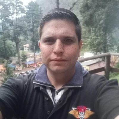 Un solo objetivo.
Lo que estoy dispuesto a pasar para conseguirlo.