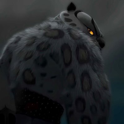 VeryUnb0thered's profile picture. Let’s begin| 2, 3, 5 and long shots| @Arsenal | Live | Enjoy | Smile