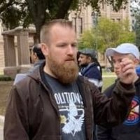 J.R. Haas (@j_r_haas) 's Twitter Profile