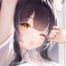 juju 🐈⬛☕️ (@heyliljuju) Twitter profile photo juju 🐈⬛☕️ (@heyliljuju) Twitter profile photo