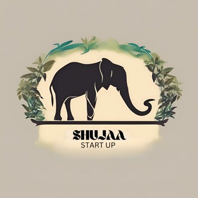@StartUpShujaa
