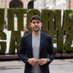 Aitor González (Txapata) (@aitorgonzaleztx) Twitter profile photo Aitor González (Txapata) (@aitorgonzaleztx) Twitter profile photo