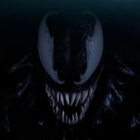 David El Dragon Letal. (@jorgeandrsvald2) 's Twitter Profile Photo David El Dragon Letal. (@jorgeandrsvald2) 's Twitter Profile Photo