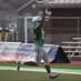 Mason Scott (@mason_scott01) Twitter profile photo Mason Scott (@mason_scott01) Twitter profile photo