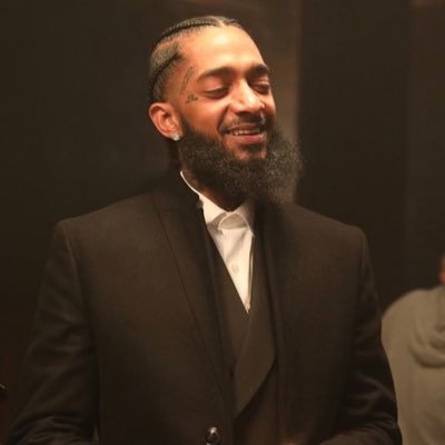 NickJim68546878's profile picture. 
