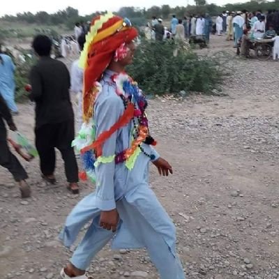 پاک فوج وو مانے کہ نہ یۓ مانے بیاء خپلہ ڈی این اے وکہ،
چے کیمہ دوں 😎