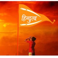 Kshatriya🚩 (@saffron18642371) 's Twitter Profile Photo Kshatriya🚩 (@saffron18642371) 's Twitter Profile Photo