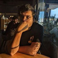 Carlos Gonzalez (@carlosg47606928) 's Twitter Profile