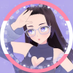 FizzyFloat 💜🪽 (@thefizzyfloat) Twitter profile photo FizzyFloat 💜🪽 (@thefizzyfloat) Twitter profile photo