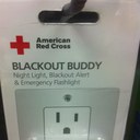 Sean McClure - @SeaniePMac - Twitter