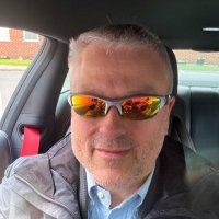 Dark Sky Photography (@mikesaltsman194) 's Twitter Profile