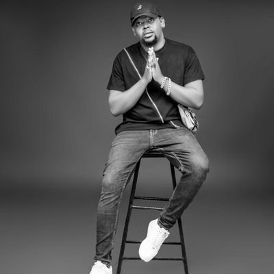 mutchie31's profile picture. DJ,purchaser,malawian🇲🇼,soccer fan,food lover, bookings mutchie32hype@gmail.com