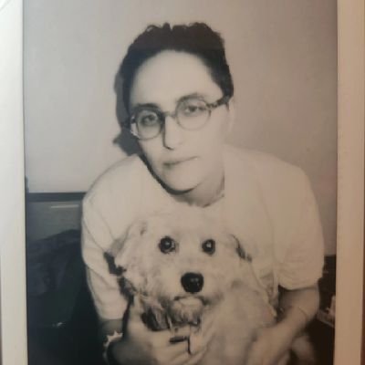 investigative reporter @Sentient_Media, focused on agriculture + climate
grey@sentientmedia.org or grey.l.moran@gmail.com