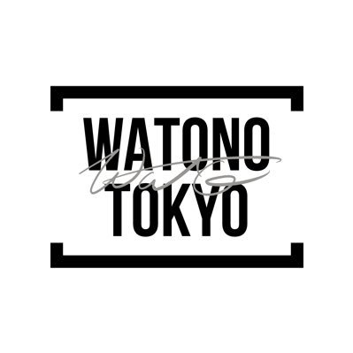 わっとさんのプロフィール画像