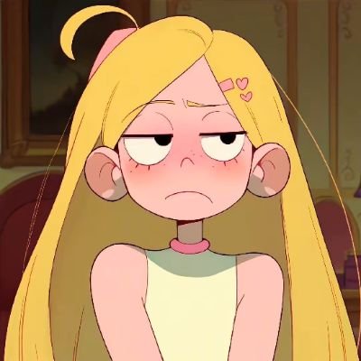 6puitsCXmZ2001's profile picture. 