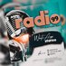 Radio_99 (@_radio_99) Twitter profile photo Radio_99 (@_radio_99) Twitter profile photo