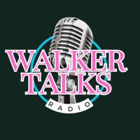 walkertalksradio (@walkertalksrdo) 's Twitter Profile Photo walkertalksradio (@walkertalksrdo) 's Twitter Profile Photo