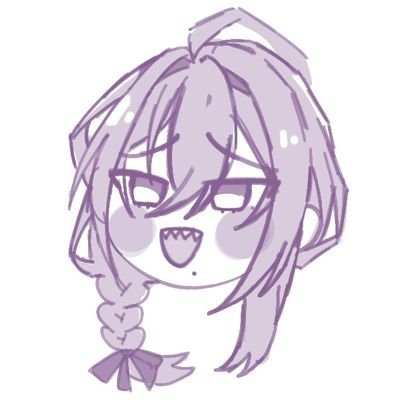 水槽さんのプロフィール画像