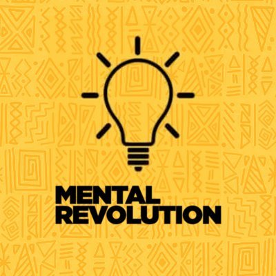 MRMNexus's profile picture. Advocates for mindset and attitudinal change, good governance, and socio-economic progress and development.