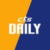 每日CS2 (@cs2news283650) Twitter profile photo 每日CS2 (@cs2news283650) Twitter profile photo