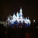 gregory tanner - @TannerTanner33 - Twitter