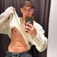 Jeremy Avila (@javilapr) 's Twitter Profile