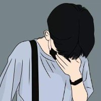 Ahmed Mahim l Hasbiland (@mahim090) 's Twitter Profile