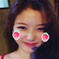 나긋긋💫 (@you_r_heart) 's Twitter Profile