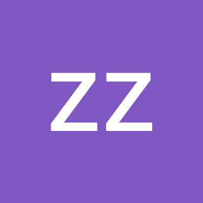 zz z